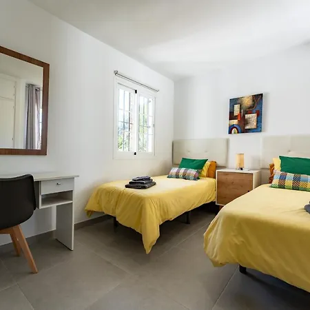 Casa Victoria Dom wakacyjny