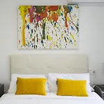 Casa Victoria * ميخاس