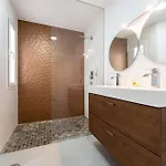 بيت للعطل Casa Victoria *