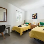 Casa Victoria بيت للعطل *
