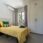 Casa Victoria بيت للعطل *