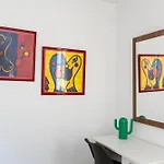 Casa Victoria بيت للعطل *