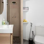 Casa Victoria * ميخاس