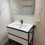 بيت للعطل Casa Victoria *