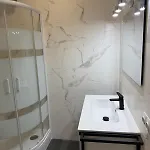 Casa Victoria بيت للعطل *