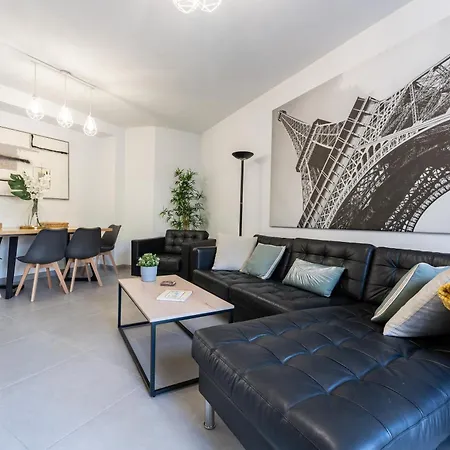Casa Victoria ميخاس