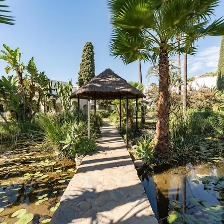 Casa de Férias Casa Victoria